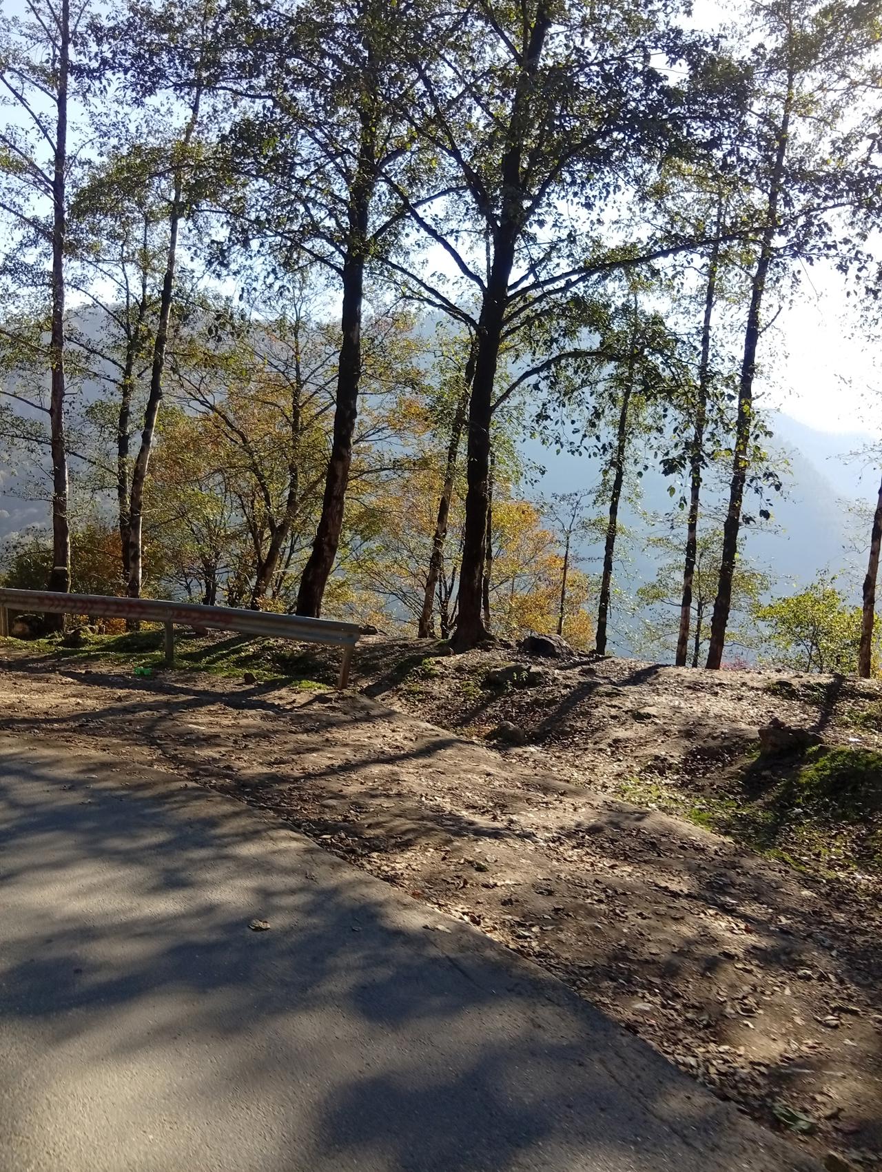 تصویر کانال