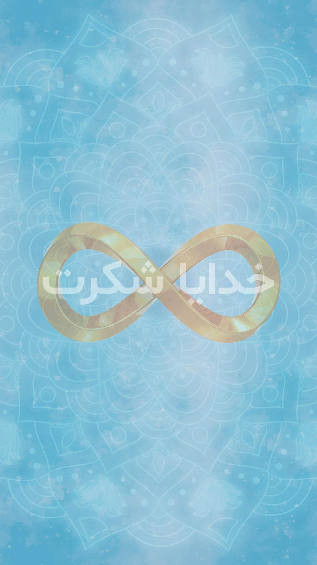 کافه شعر و داستان