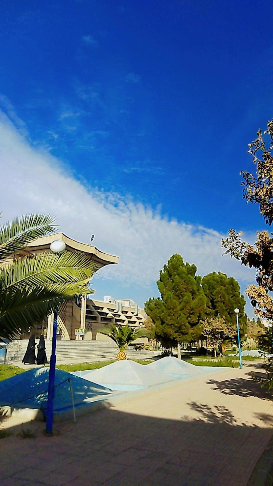 تصویر کانال