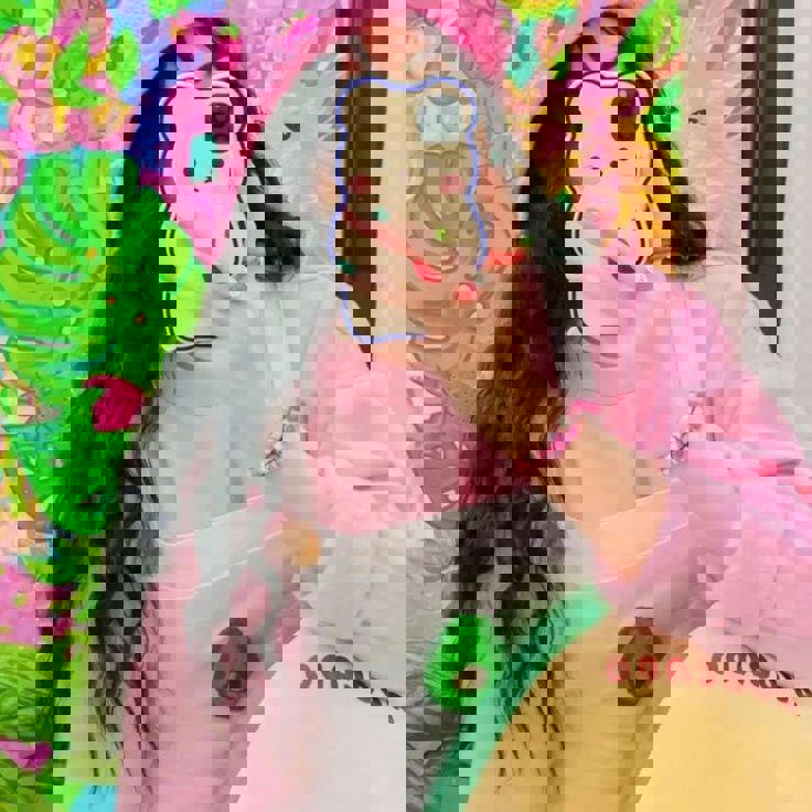 تصویر کانال