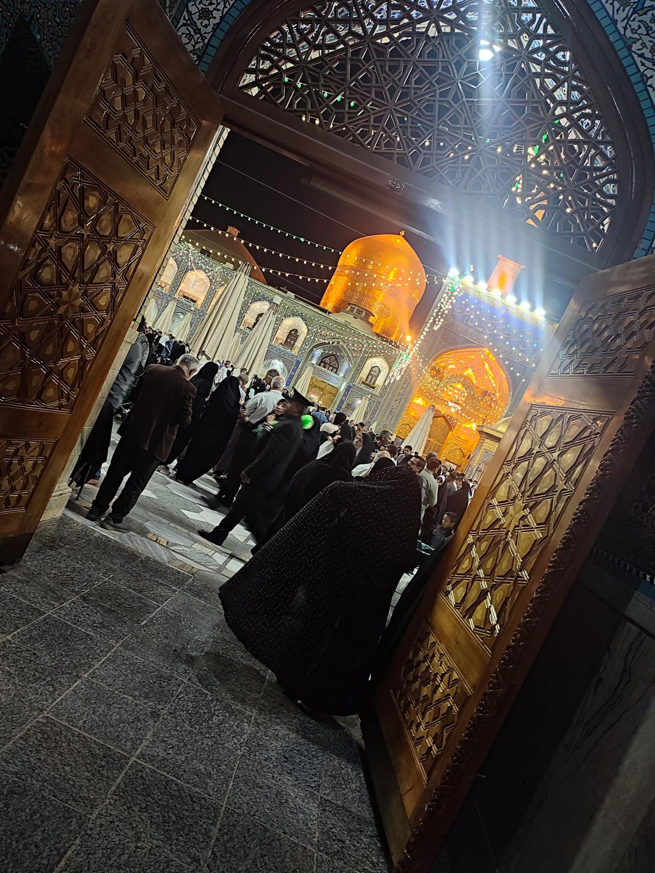 تصویر کانال