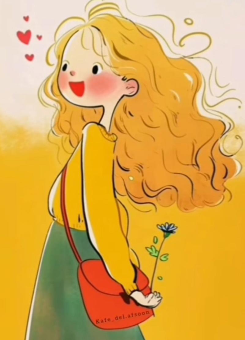 تصویر کانال