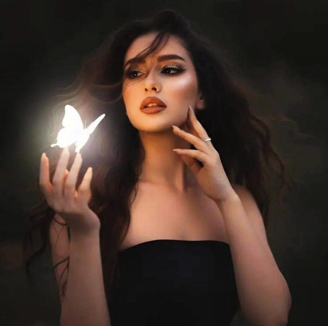 ✿شهر کتاب✿