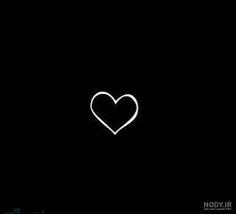 تصویر کانال