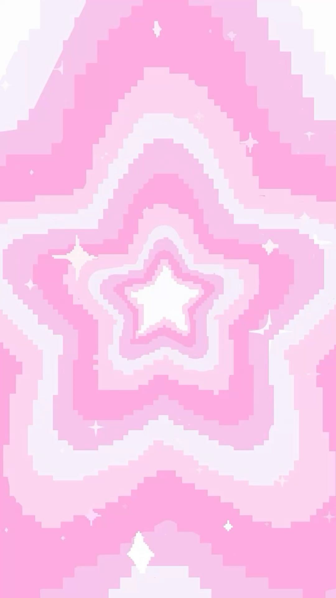 🎀 𝐓𝐡𝐞 𝐑𝐚𝐧𝐝𝐨𝐦 𝐒𝐨𝐮𝐥    ---  