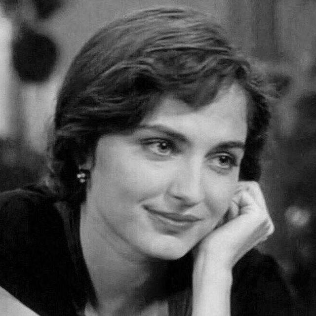  منزلگه یک متروک