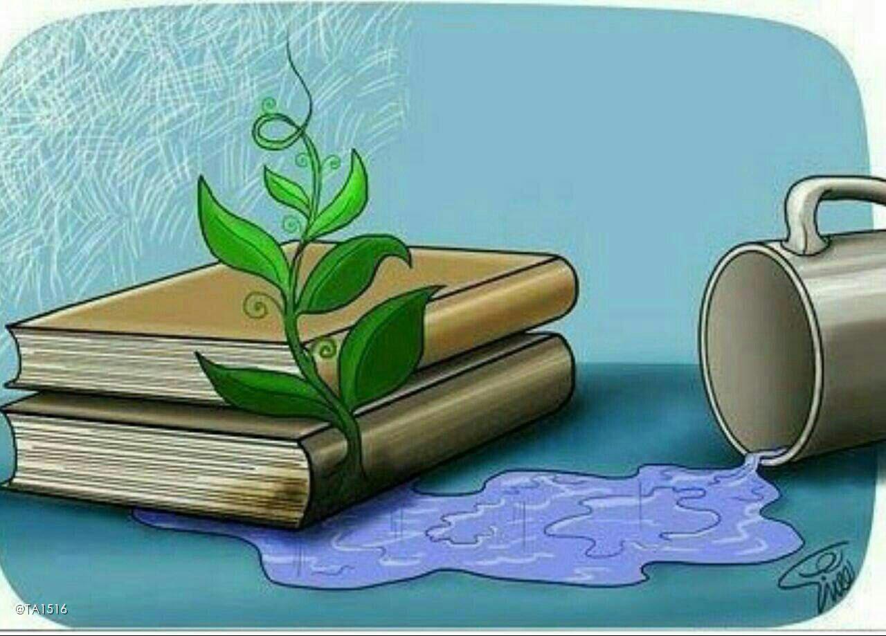 تصویر کانال