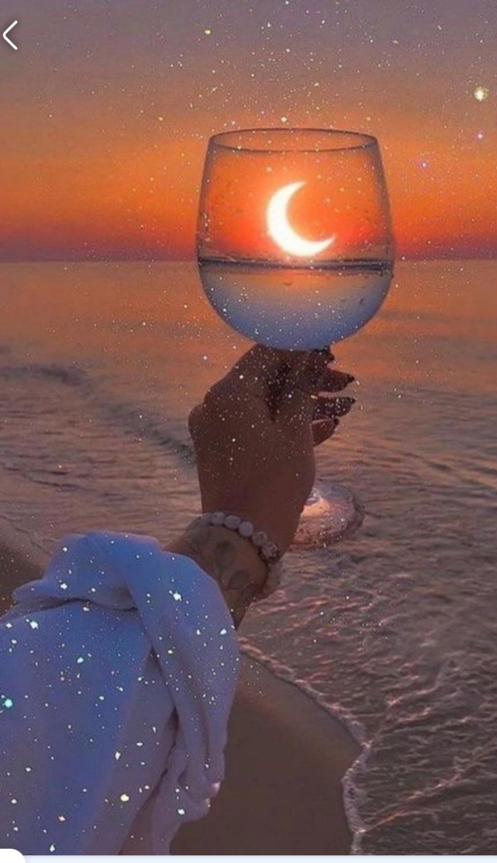 همه جا یاد تو