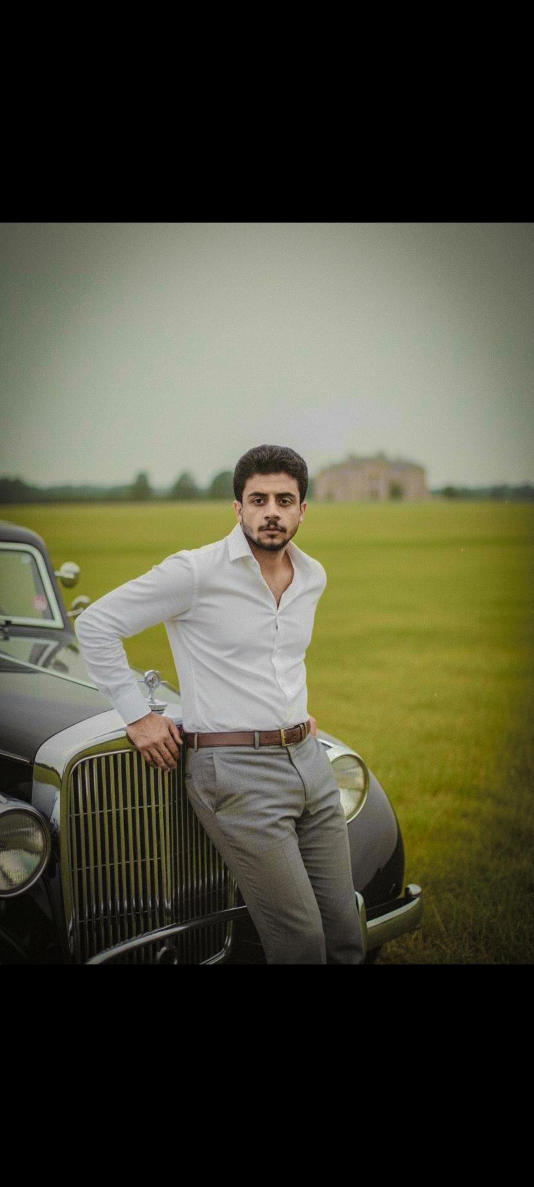 تصویر کانال