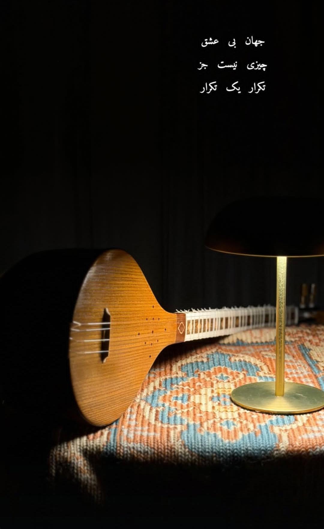 تصویر کانال