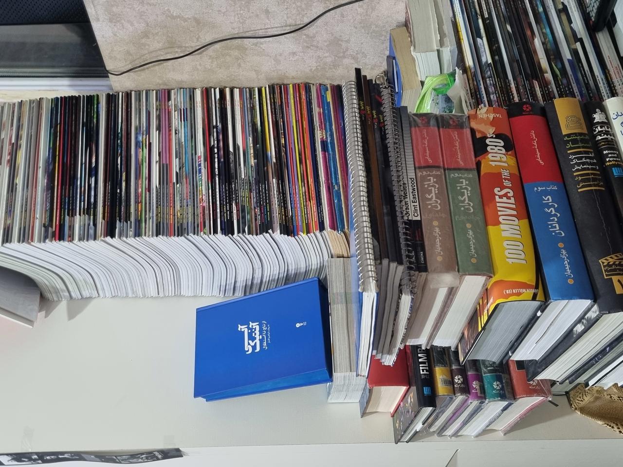 تصویر کانال