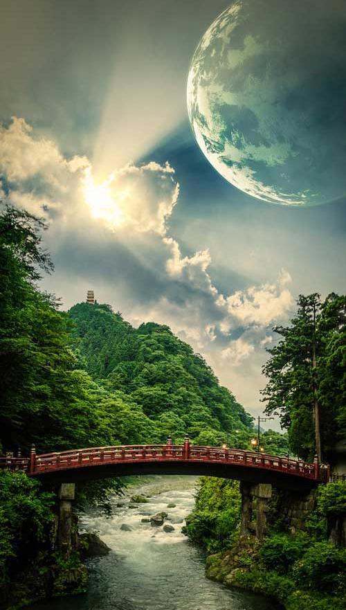 داستانک های مختلف 