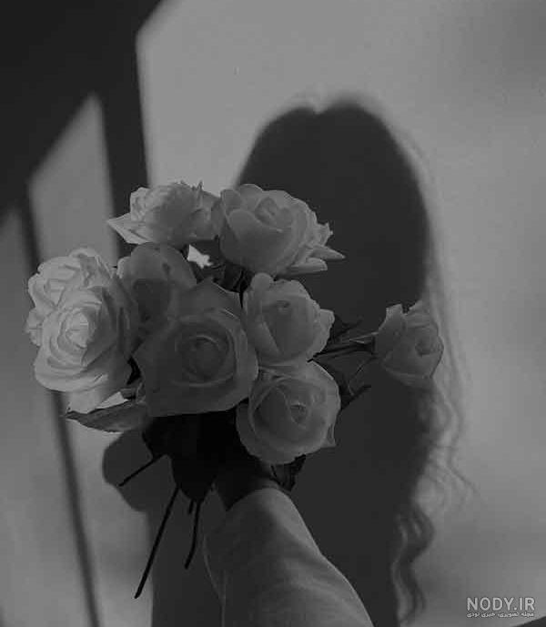 تلنگر تغییر