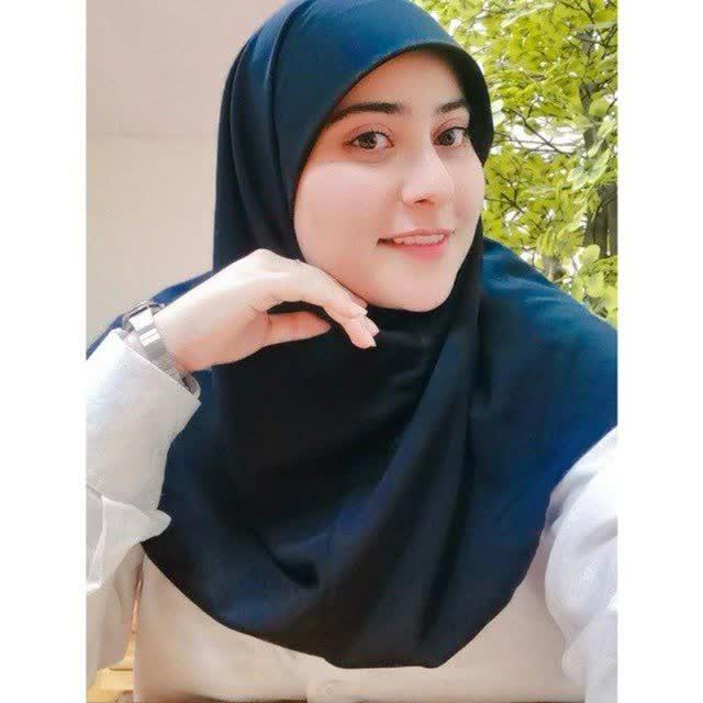 تصویر کانال