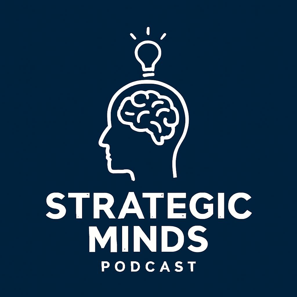 تصویر کانال