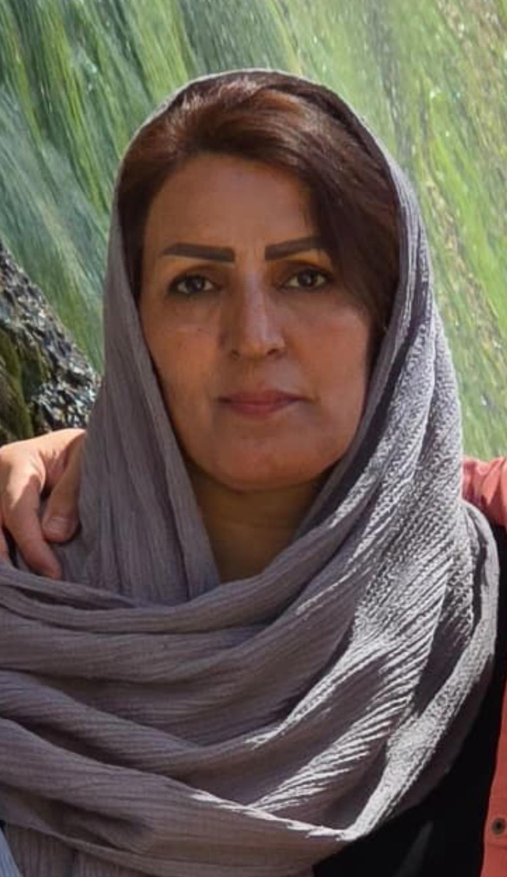 دلنوشته های یک مادر