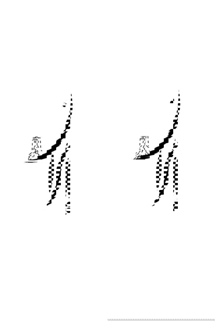 آرزوهات دوباره ازت جلو زدن