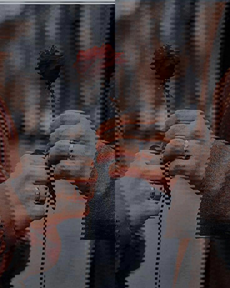 تورا دوست دارم 