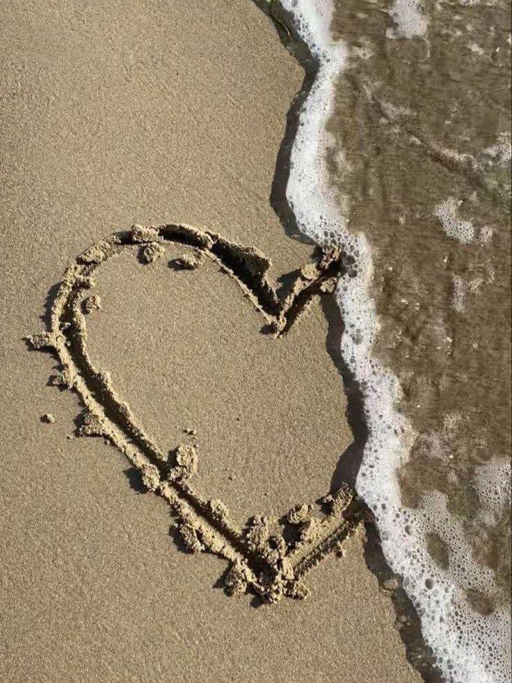 زیبایی و ارزش