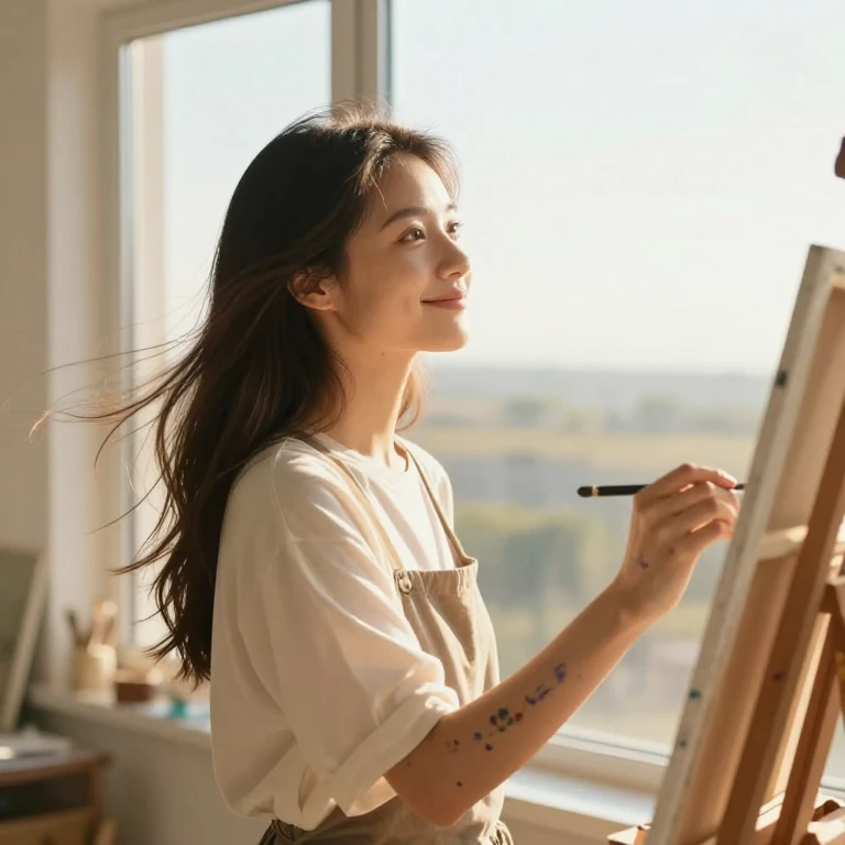 ابزارهایی برای توانمند کردن کهن الگو یتیم