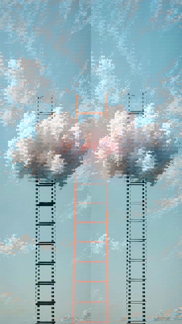 هنر خوب فکر کردن