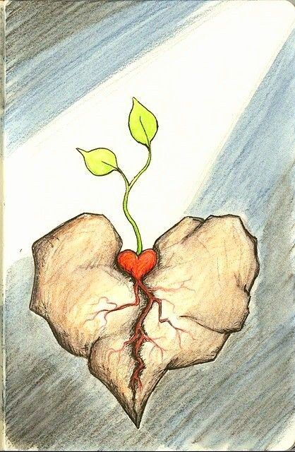 هنر امیدواری