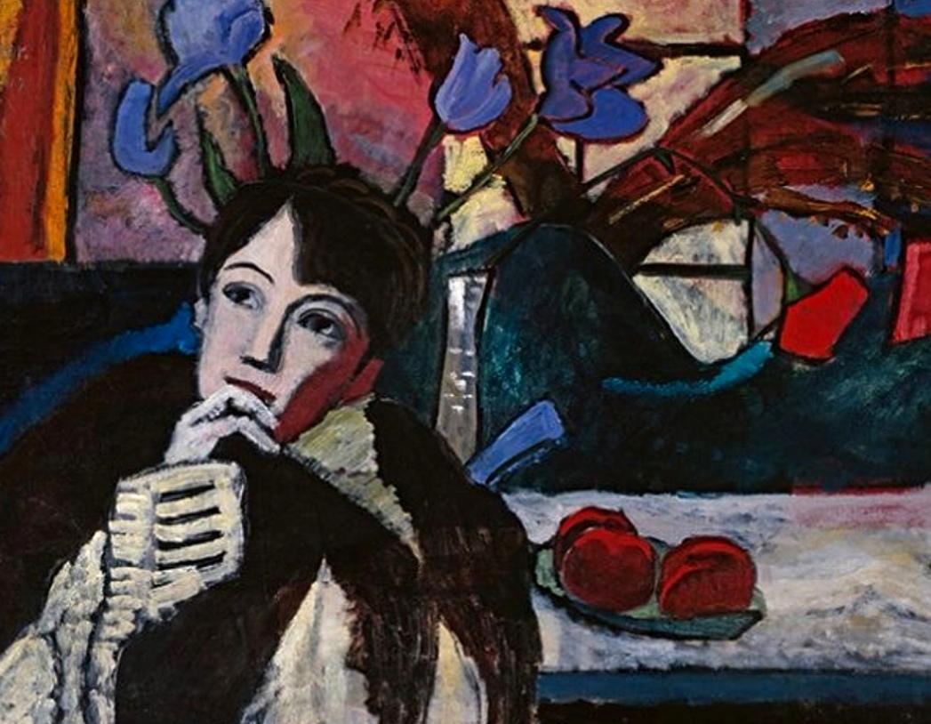 اگه الان اینجا بودی 