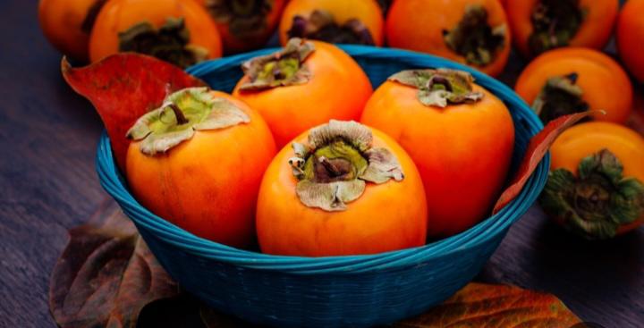 خواص خرمالو ..