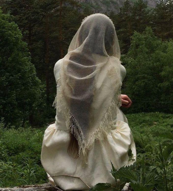 داستان گلنار