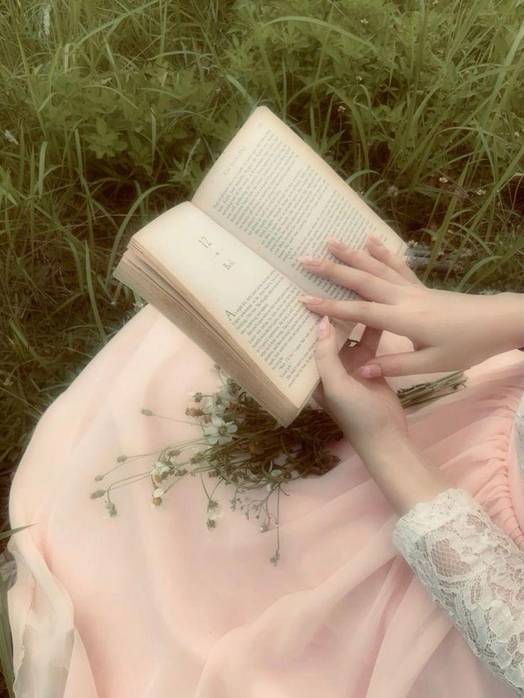 سنجاق های زرین و قفسه های خالی قسمت پایانی 