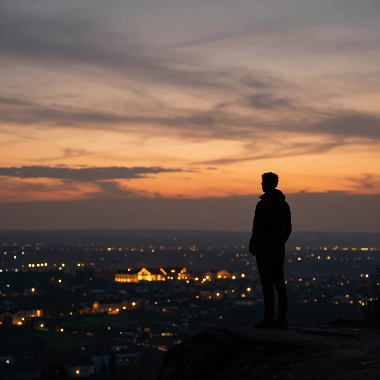 بیگانگی وگریز