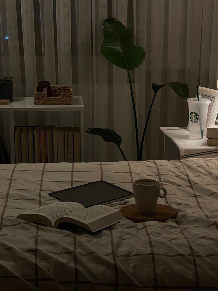 قدرت نه گویی