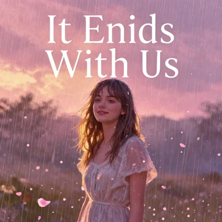 رمان ما تمامش میکنیم اپیزود 6