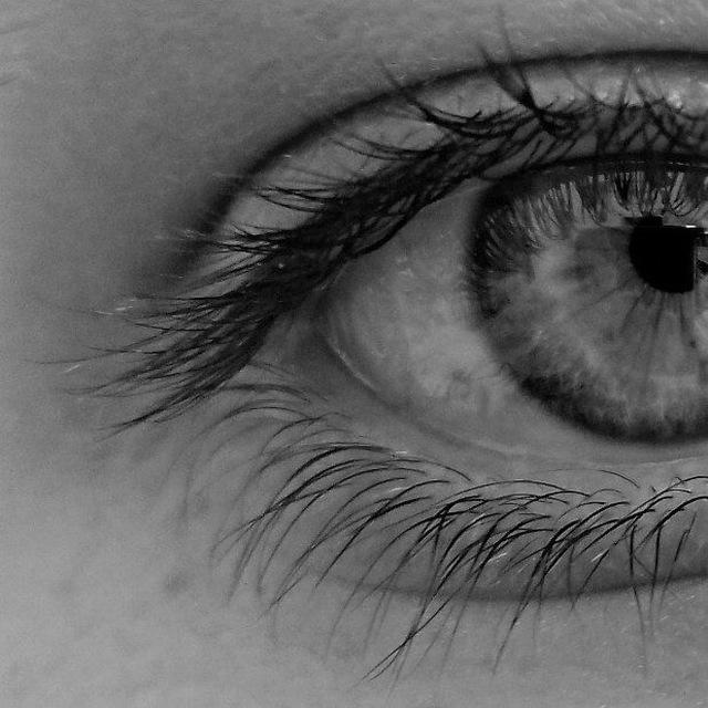 پادکست_غریب اشنا