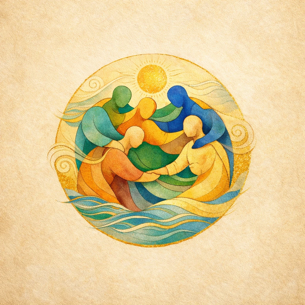 لِ لا لِ لا لا