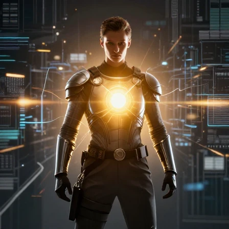 فرهنگ جنگجو