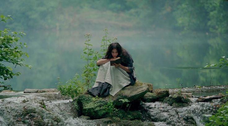 پادکست انسان پنهان اینه دیگردی