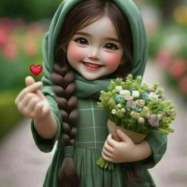 ثروتمندولی بی پول