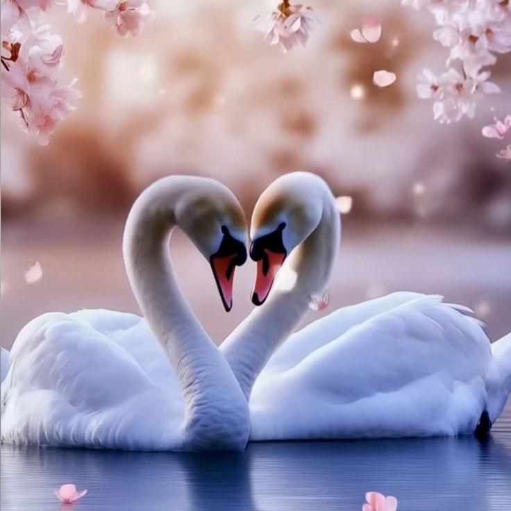 شعر هیچ هم زیبای نبودی من تو را زیبا کشیدم