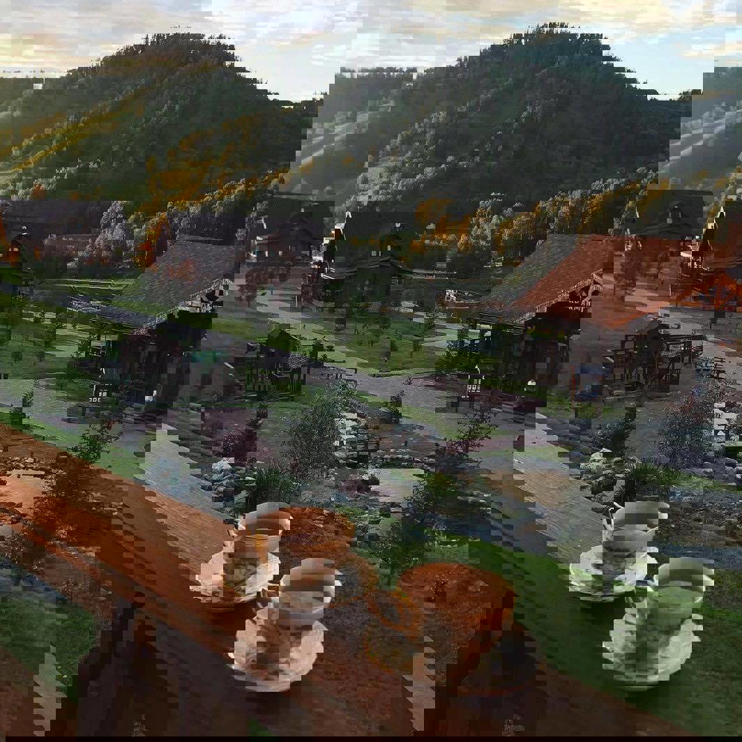 راز های درون من 