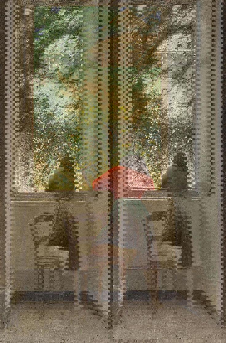 در پا_گذشته نه خانه است،نه زندان