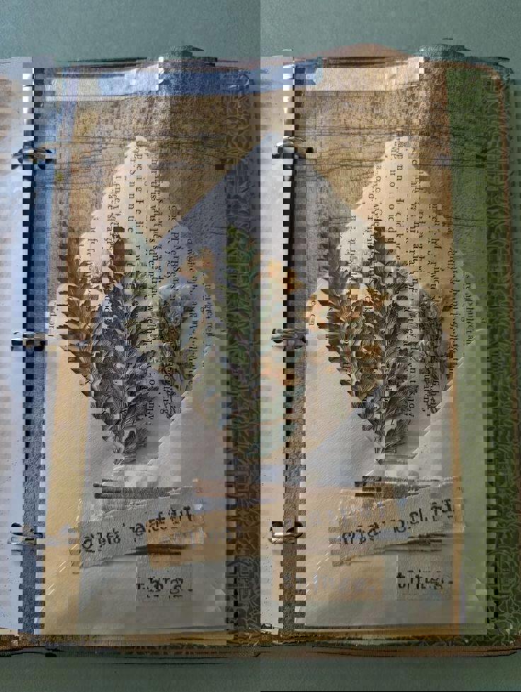 اهسته اهسته