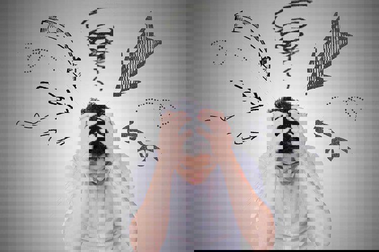 روانشناسی 5