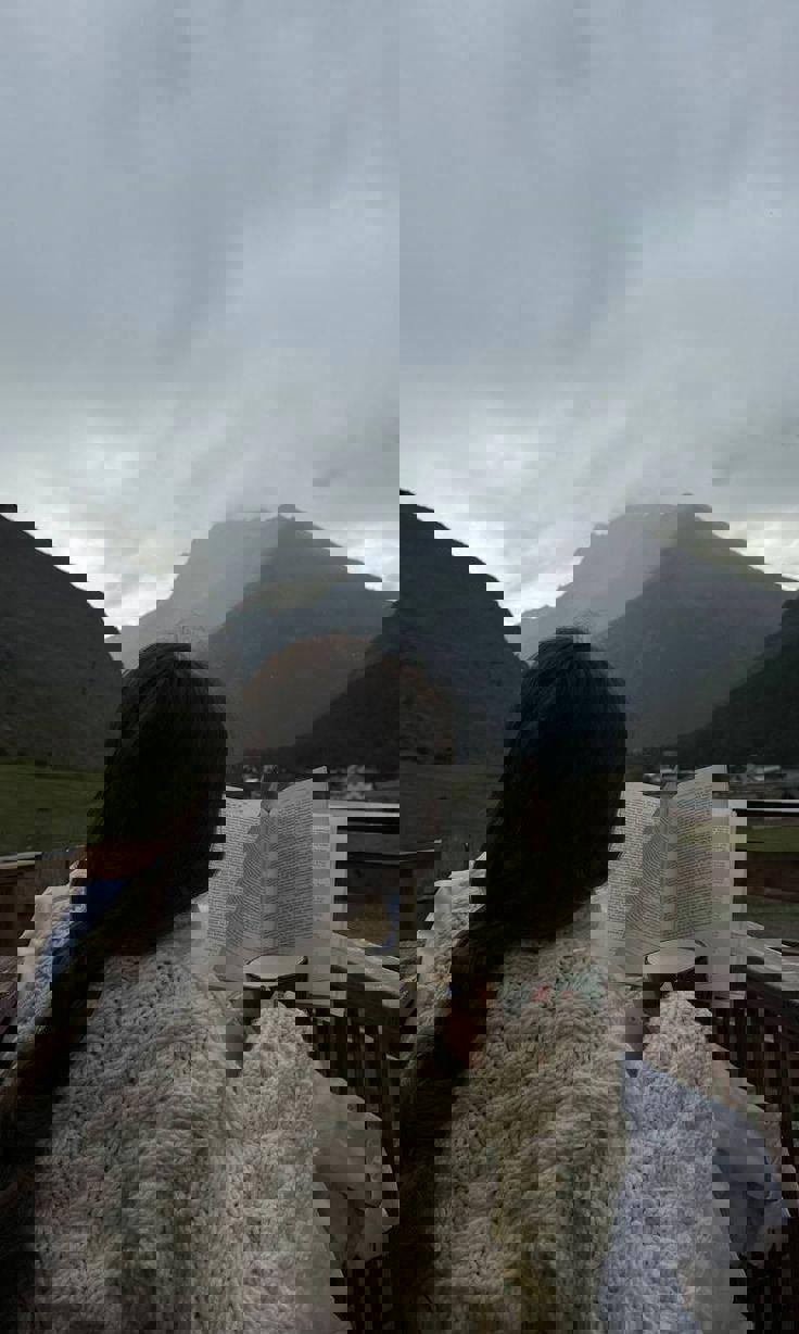 پادکست_واقعیت زندگی 