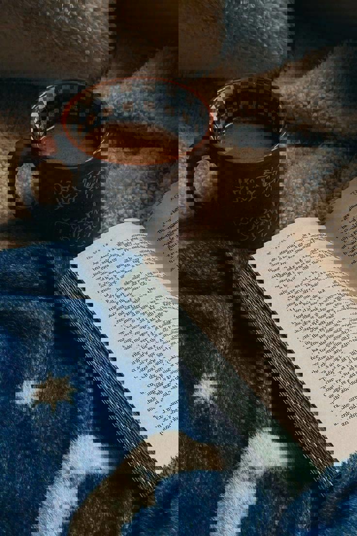 خود آگاهی در عادت ها