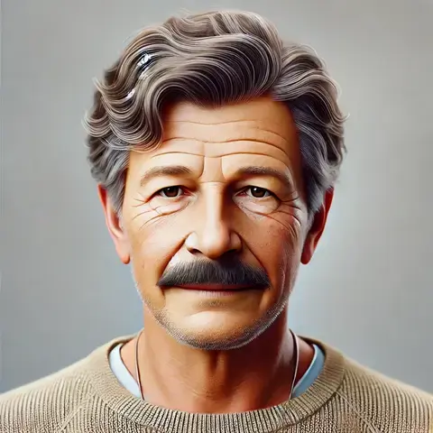 پادکست مشاهیر 