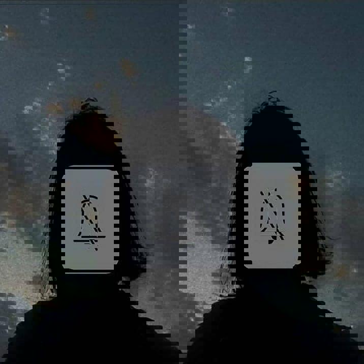 برای آدم ناشنوا انقدر خودتو توضیح نده