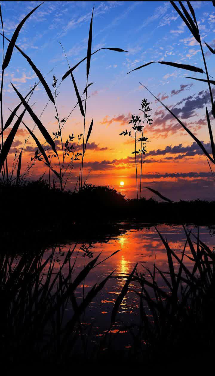 پادکست نقش خوان_آن که میبیند 