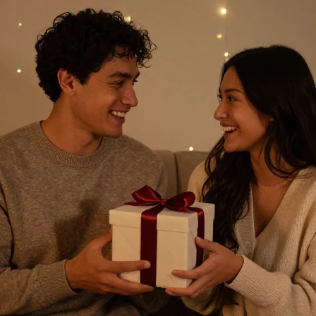 منزلت دریافت کردن 