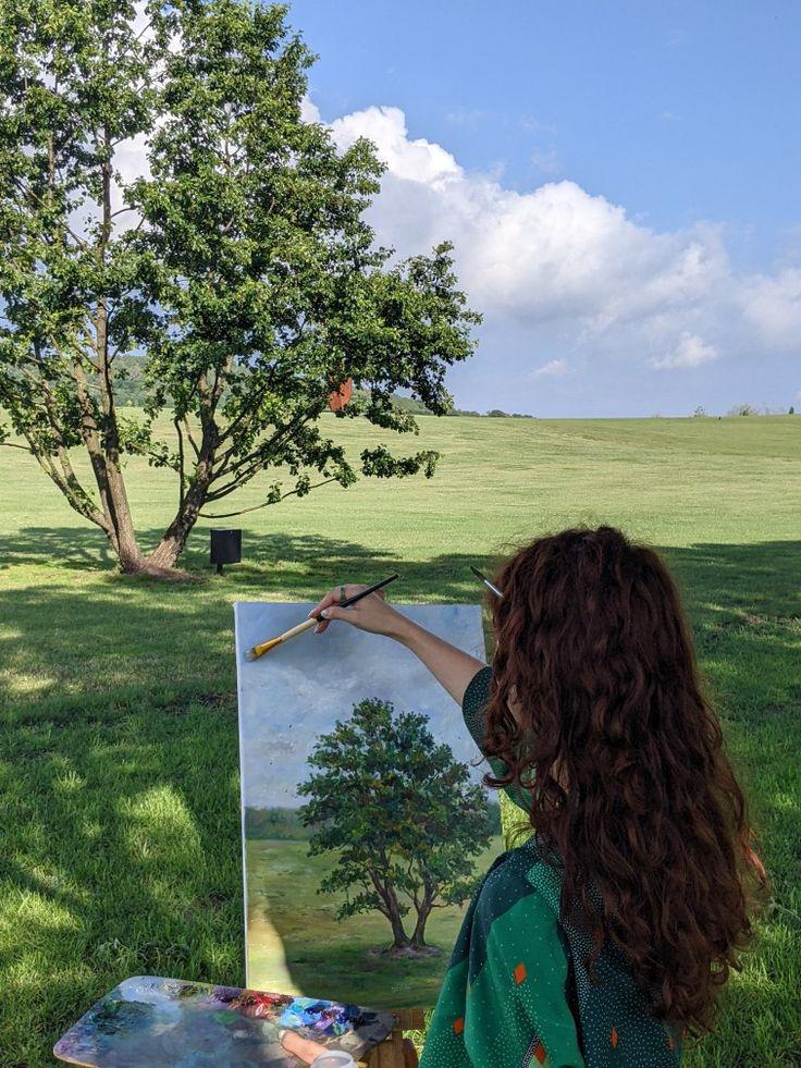 معنابه مثابه تجربه نه تجربه 